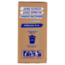 Ace Candeggina Maxi Tabs 14 x 15 g